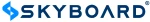 Skyboard