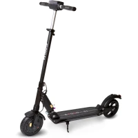ЭЛЕКТРОСАМОКАТ KUGOO S3 350W JILONG 6AH (УЦЕНЕННЫЙ)