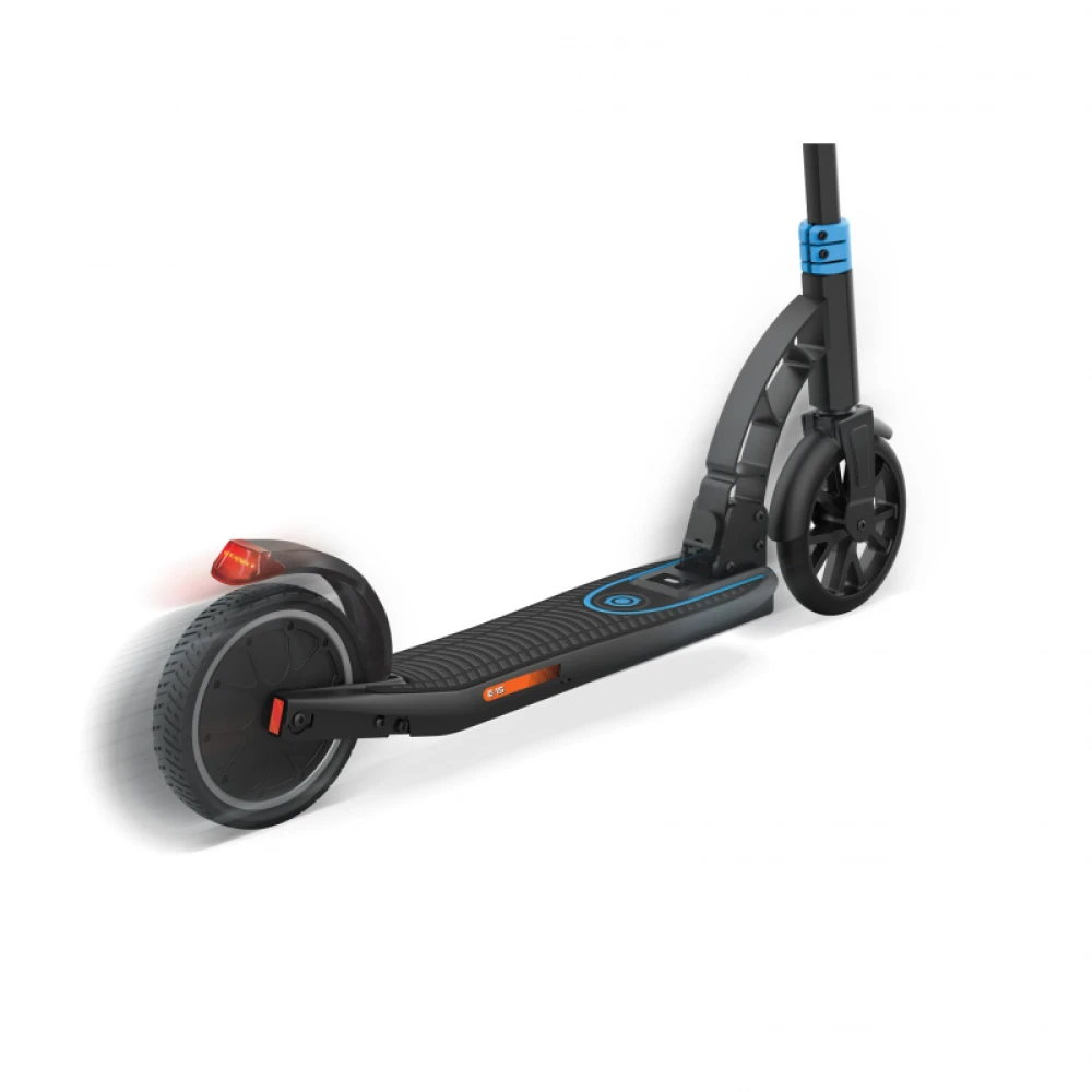 Электросамокат GLOBBER One K E-motion 15 4