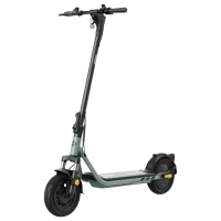 Электросамокат OKAI ES53 Zippy 