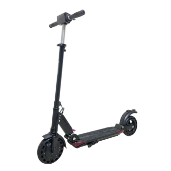 Электросамокат YASMAND S3 Pro