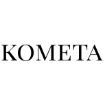 Комета